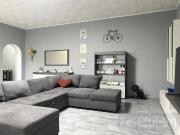 Appartamento in Via Palermo