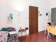 Appartamento in Via Paolo Bassi