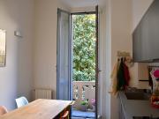 Appartamento in Via Paolo Sarpi zona Monumentale,...