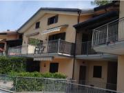 Appartamento in Via Papa Giovanni XXIII