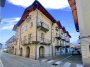 Appartamento in Via Parco Rimembranza