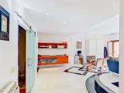 Appartamento in Via Pasquale Baffi