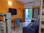 Appartamento in Via Pavia 3