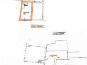 Appartamento in Via Pelabrocco