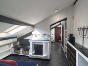 Appartamento in Via Pellizza da Volpedo zona Fiera,...