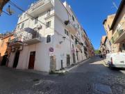 Appartamento in Via Piano delle Grazie