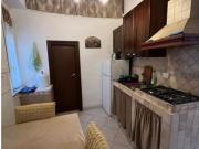 Appartamento in Via Piazza Larga al Mercato Appartamento in Via Piazza Larga al Mercato