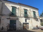 Appartamento in Via Piazza Seiano
