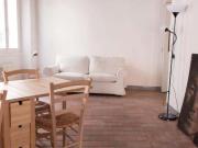 Appartamento in Via Piazzale Stazione Genova zona...