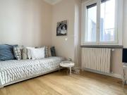 Appartamento in Via Piazzale Stazione Genova zona...