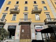 Appartamento in Via Piazzale Stazione Genova zona...