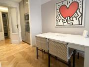 Appartamento in Via Piccinni zona Buenos Aires, Porta... Appartamento in Via Piccinni zona Buenos Aires, Porta...