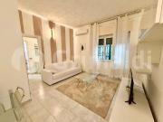 Appartamento in Via Piceno 37, Milano, MI