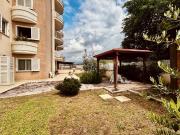 Appartamento in Via Pier Giorgio Gallotti