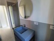Appartamento in Via Piero Capponi, 12, Milano MI