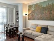 Appartamento in Via Piero Capponi zona Pagano, Corso...