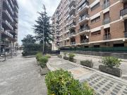 Appartamento in Via Pietro Blaserna