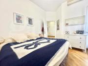 Appartamento in Via Pietro Da Cortona, Roma RM