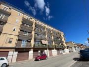 Appartamento in Via Pietro Nenni