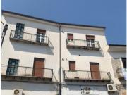 Appartamento in Via Pietro Sciaudone