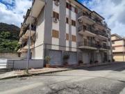 Appartamento in Via Pigna