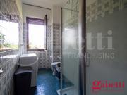 Appartamento in Via Pitteri, 111, Milano MI
