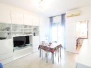 Appartamento in Via Plezzo, 36, Milano MI