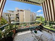 Appartamento in Via Poggio Verde