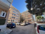 Appartamento in Via Pontinia