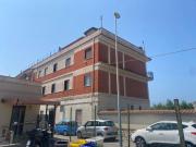 Appartamento in Via Postiglione