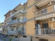 Appartamento in Via Pozzillo