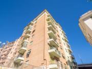 Appartamento in Via Prenestina