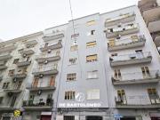 Appartamento in Via Principe Amedeo