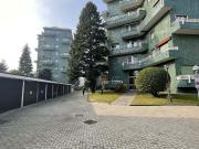 Appartamento in Via Privata Michele Faraday zona...