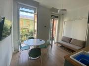 Appartamento in Via Privata Pietro Cironi, mansarda con...