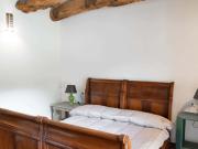 Appartamento in Via Promessi Sposi