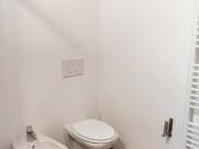 Appartamento in Via Promessi Sposi Appartamento in Via Promessi Sposi