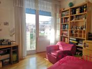 Appartamento in Via Publio Papinio Stazio, 10, Roma RM