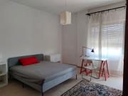 Appartamento in Via Quinto Settano, Siena, SI