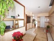 Appartamento in Via Quirino Majorana