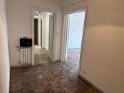 Appartamento in Via Raimondo Montecuccoli