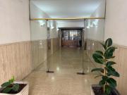 Appartamento in Via Raimondo Montecuccoli