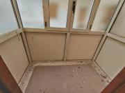 Appartamento in Via Regina Margherita