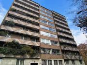 Appartamento in Via Rita Tonoli