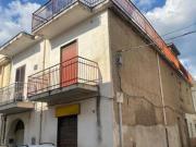 Appartamento in Via Roma