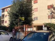 Appartamento in Via Romano Gian Cristoforo Appartamento in Via Romano Gian Cristoforo