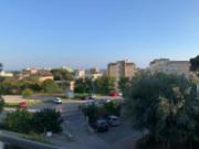 Appartamento in Via Rosario Livatino