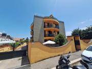 Appartamento in Via Roseto degli Abruzzi