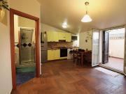 Appartamento in Via Ruggero Leoncavallo