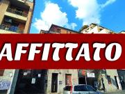 Appartamento in Via Salasco, 3, Milano MI